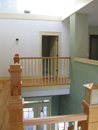New Home